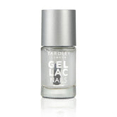 Yardley Gel Lac Overcoat